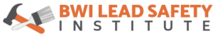1-Day Lead Paint Class | RRP | Baltimore | Annapolis
