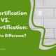 RRP Certification vs. Firm Certification: what's the difference?
